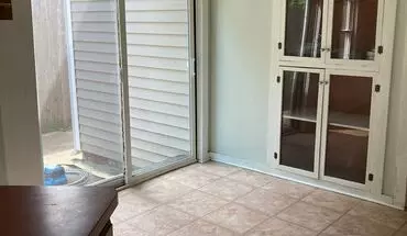 5 of 13 House For Rent In Memphis With A Pool House for rent in Memphis, TN
