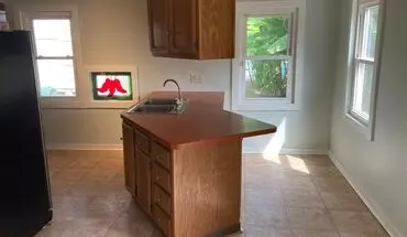 3 of 13 House For Rent In Memphis With A Pool House for rent in Memphis, TN
