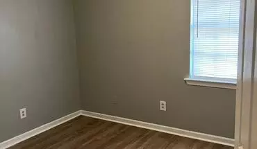 4 of 13 3 Br In Memphis House for rent in Memphis, TN