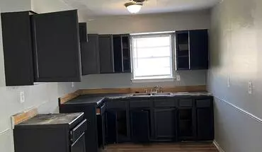 2 of 13 3 Br In Memphis House for rent in Memphis, TN