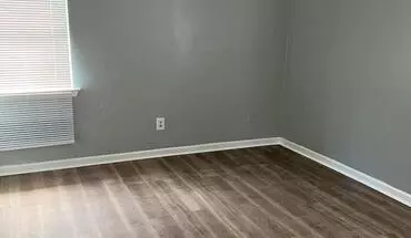 3 of 13 3 Br In Memphis House for rent in Memphis, TN