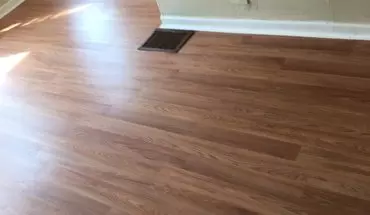 2 of 5 Renovated Duplex On Buffalo's West Side Apartment for rent in Buffalo, NY