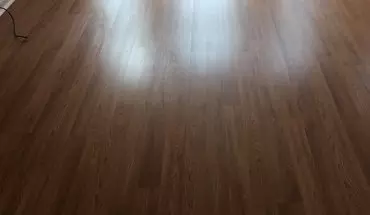 3 of 5 Renovated Duplex On Buffalo's West Side Apartment for rent in Buffalo, NY