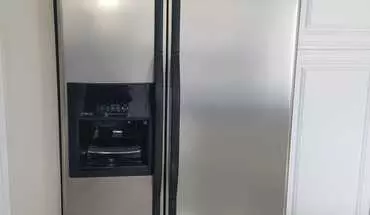 4 of 15 Large 4br Single In Snellville House for rent in Snellville, GA