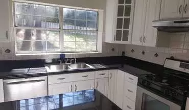 2 of 15 Large 4br Single In Snellville House for rent in Snellville, GA