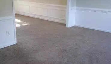5 of 15 Large 4br Single In Snellville House for rent in Snellville, GA