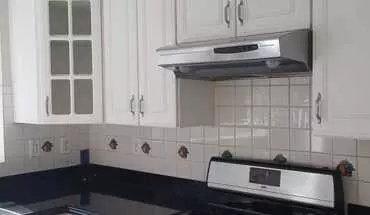 3 of 15 Large 4br Single In Snellville House for rent in Snellville, GA