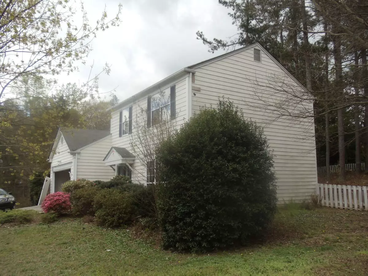 Large 4br Single In Snellville House for rent in Snellville, GA