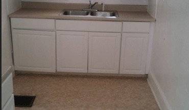 Duplex For Rent Apartment for rent in Cincinnati, OH