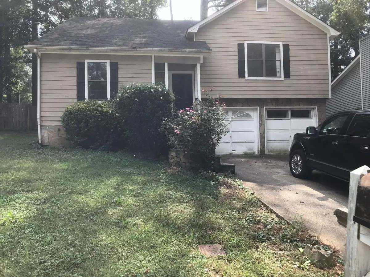 3 Bedroom Single Family For Rent In Norcross. House for rent in Norcross, GA
