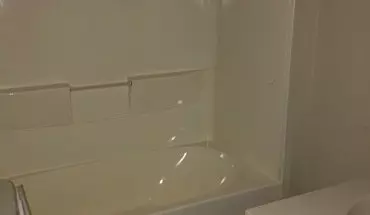 3 of 16 3 Bedroom Single Family For Rent In Norcross. House for rent in Norcross, GA