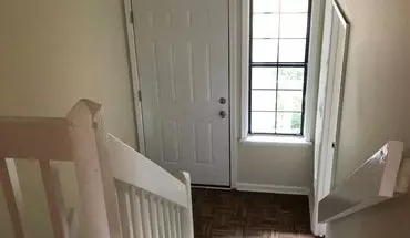 5 of 16 3 Bedroom Single Family For Rent In Norcross. House for rent in Norcross, GA