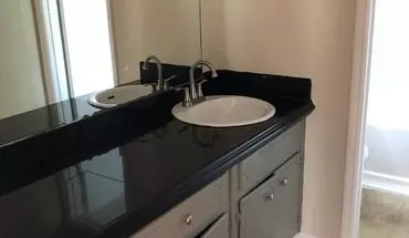 2 of 16 3 Bedroom Single Family For Rent In Norcross. House for rent in Norcross, GA