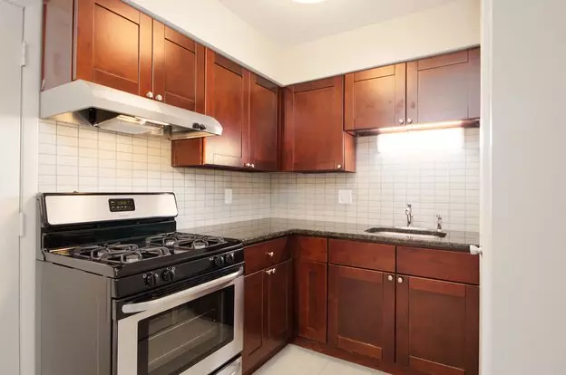 Timber Trail Apartments Apartment for rent in Columbus, OH