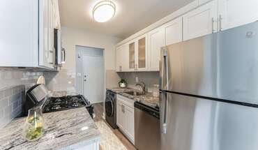 Mid Island Apartments Apartment for rent in Bay Shore, NY