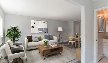 Mid Island Apartments Apartment for rent in Bay Shore, NY