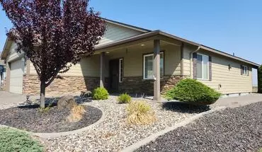2 of 36 Rent Ready Home W/golf Course Views House for rent in Richland, WA