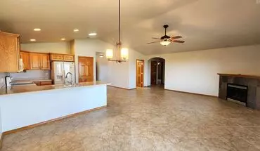 5 of 36 Rent Ready Home W/golf Course Views House for rent in Richland, WA