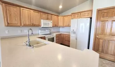 4 of 36 Rent Ready Home W/golf Course Views House for rent in Richland, WA