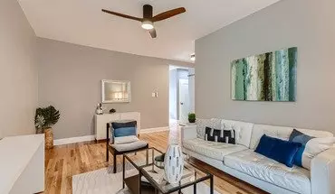 2 of 16 Lakeview East - 632 W Stratford Pl Apartment for rent in Chicago, IL
