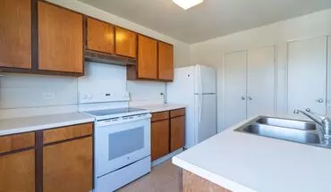 3 of 15 2br/1ba/1pkg Apartment In Makakilo - Water/sewer/trash Incl! House for rent in Kapolei, HI