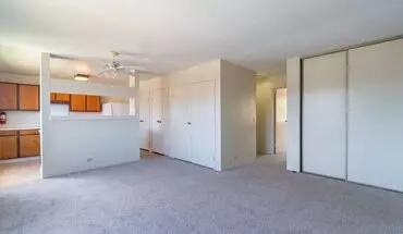 4 of 15 2br/1ba/1pkg Apartment In Makakilo - Water/sewer/trash Incl! House for rent in Kapolei, HI