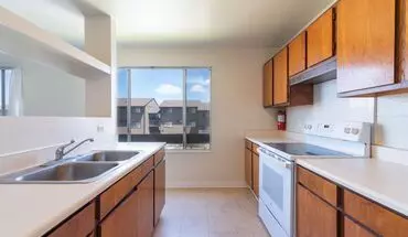 2 of 15 2br/1ba/1pkg Apartment In Makakilo - Water/sewer/trash Incl! House for rent in Kapolei, HI