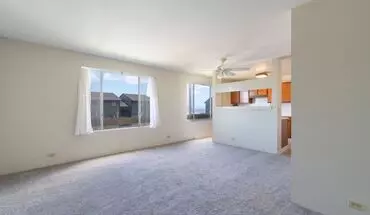 5 of 15 2br/1ba/1pkg Apartment In Makakilo - Water/sewer/trash Incl! House for rent in Kapolei, HI
