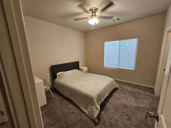 Jp500. 1171 Twincrest Ave Apartment for rent in North Las Vegas, NV