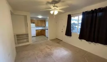 5 of 35 2258 Date St Cmn Apartment for rent in Honolulu, HI