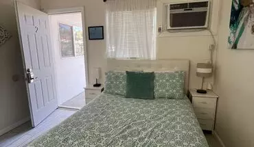 3 of 5 122 Apartment for rent in Desert Hot Springs, CA