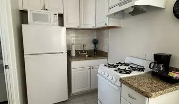 4 of 5 122 Apartment for rent in Desert Hot Springs, CA