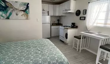 2 of 5 122 Apartment for rent in Desert Hot Springs, CA