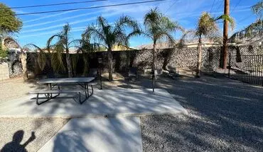 5 of 5 122 Apartment for rent in Desert Hot Springs, CA