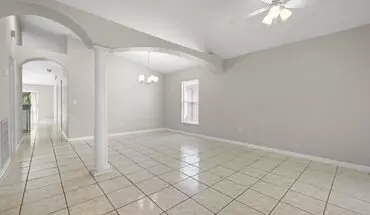 4 of 25 Available Now!! 3-bed/2-bath Home House for rent in Tampa, FL