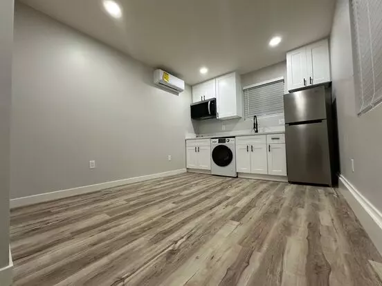 4148 Van Dyke Ave Apartment for rent in San Diego, CA 4148 Van Dyke Ave Apartment for rent in San Diego, CA