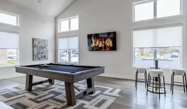 3 of 12 Ecco Park Apartment for rent in Columbus, OH