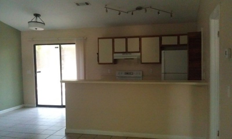 2 of 4 901 Pow Wow Trl House for rent in Tallahassee, FL