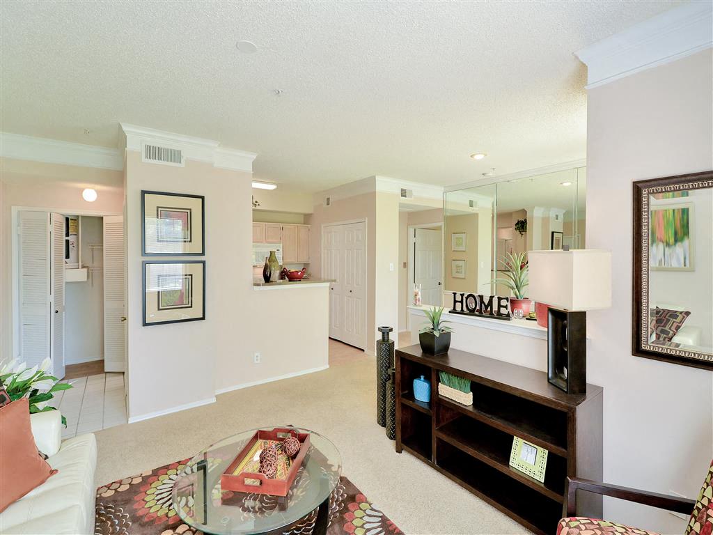 Saxony at Chase Oaks Apartments 300 Legacy Drive Plano, TX