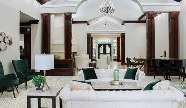 2 of 33 Montfort Place Apartment for rent in Dallas, TX
