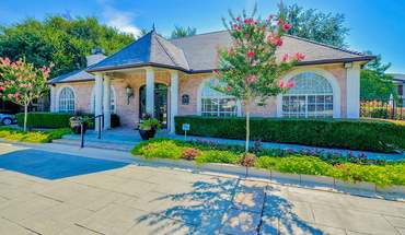 Creekside at Pear Ridge Apartments Apartment for rent in Dallas, TX