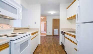 Prairie Commons - 55+ Senior Community Apartment for rent in Lawrence, KS