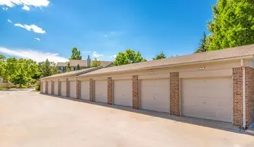 5 of 17 Prairie Commons - 55+ Senior Community Apartment for rent in Lawrence, KS