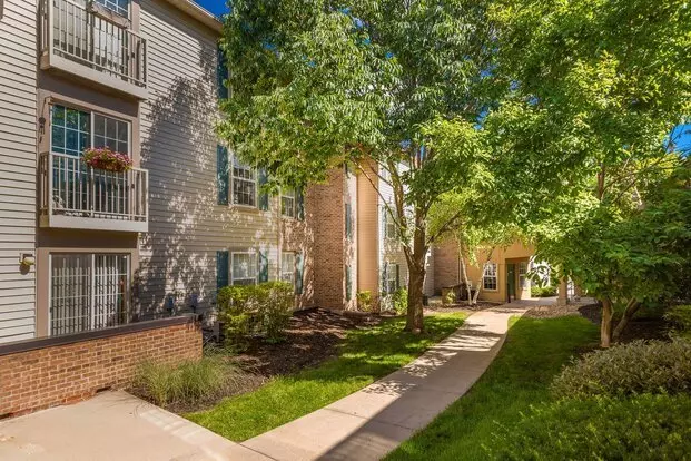 Prairie Commons - 55+ Senior Community Apartment for rent in Lawrence, KS Prairie Commons - 55+ Senior Community Apartment for rent in Lawrence, KS