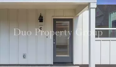 3 of 27 Cottages On 32nd Apartment for rent in Eugene, OR
