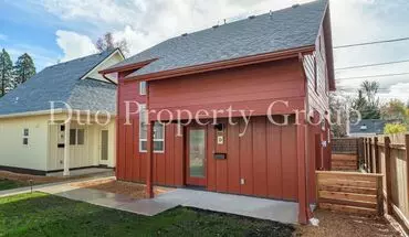 2 of 27 Cottages On 32nd Apartment for rent in Eugene, OR