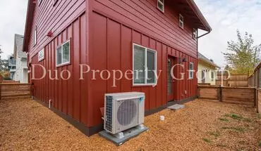 4 of 27 Cottages On 32nd Apartment for rent in Eugene, OR