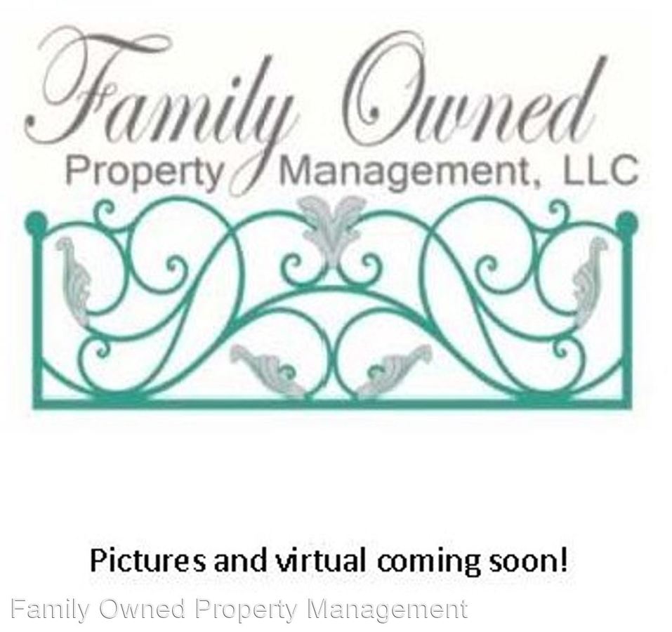 1698 Dogwood Rd Charleston, SC House for Rent Rentable