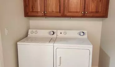 5 of 24 2155 W. 700 S. #23 Apartment for rent in Cedar City, UT