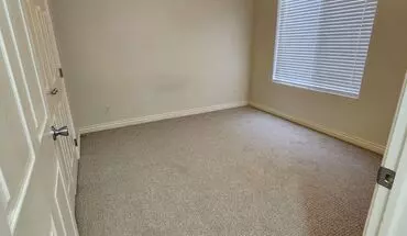 4 of 24 2155 W. 700 S. #23 Apartment for rent in Cedar City, UT